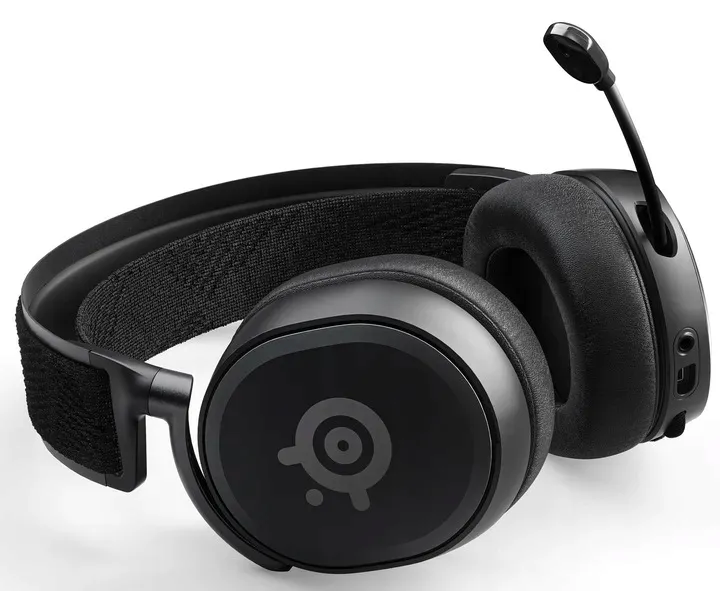 sluchawki-steelseries-arctis-prime-stan-nowy