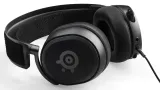 sluchawki-steelseries-arctis-prime-stan-nowy-marka-inna