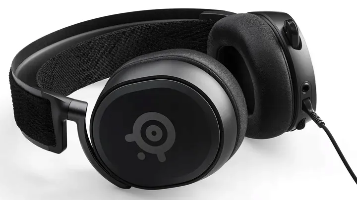 sluchawki-steelseries-arctis-prime