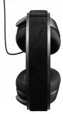 sluchawki-steelseries-arctis-prime-stan-nowy-konstrukcja-zamknieta