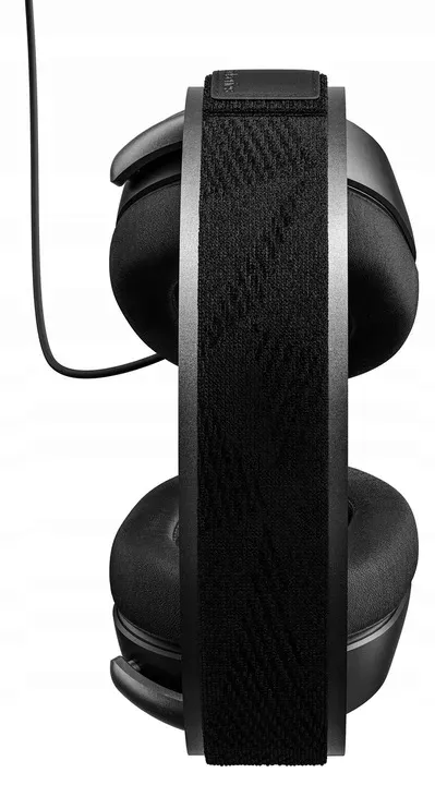 sluchawki-steelseries-arctis-prime-stan-nowy