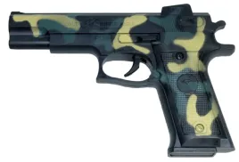 pistolet-colt-karabin-bron-pistolety-karabiny