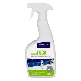 czysta-fuga-primacol-500ml