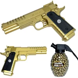 pistolet-na-kulki-bron-magnum-pistolety-zloty-karabin-kulki-800