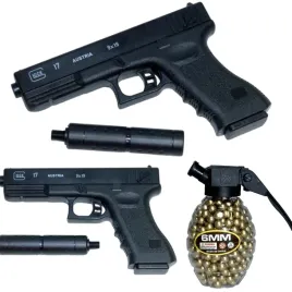 glock-pistolet-kulki-karabin-pistolety-bron-karabiny-kulki-800