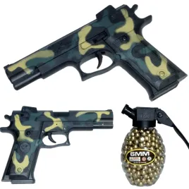 pistolet-colt-karabin-bron-pistolety-karabiny-kulki-800