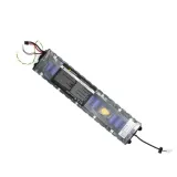 bateria-do-xiaomi-m365-stan-nowy