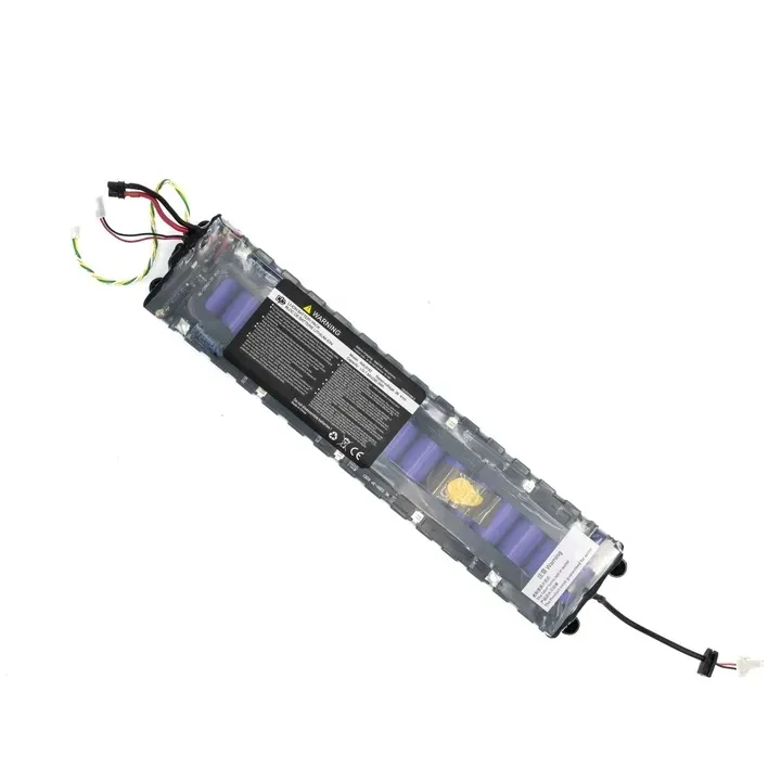 bateria-do-xiaomi-m365