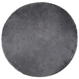 sztuczny-dywan-owczy-antracyt-100-x-100-cm-poliester