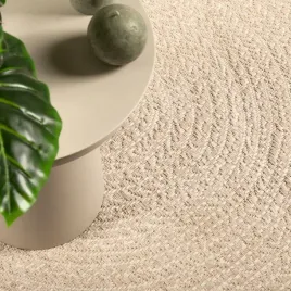 dywan-zizur-bezowy-160x230-cm-stylizowany-na-jutowy