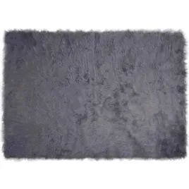 sztuczny-dywan-owczy-antracyt-120-x-170-cm-poliester