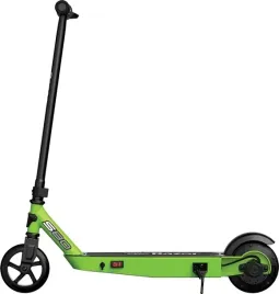 hulajnoga-elektryczna-dla-dzieci-razor-s80-zielona