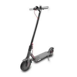 hulajnoga-elektryczna-e-hart-365-standard