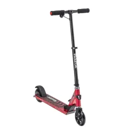 hulajnoga-elektryczna-razor-power-a2-czarno-czerwo
