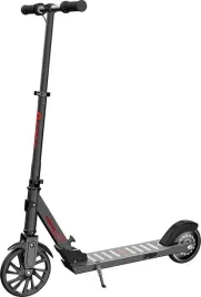 hulajnoga-razor-power-a5-150-w-16-km-h