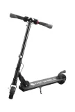 hulajnoga-elektryczna-fast-wheels