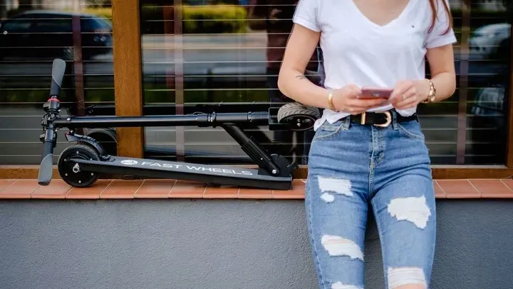 hulajnoga-elektryczna-fast-wheels
