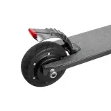 hulajnoga-elektryczna-fast-wheels-kod-producenta-zab0020