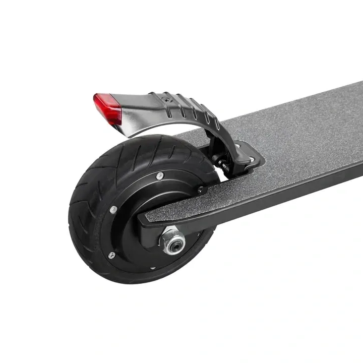 hulajnoga-elektryczna-fast-wheels-stan-nowy