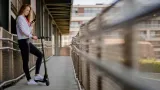 hulajnoga-elektryczna-fast-wheels-stan-nowy-kolor-czarny