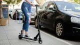 hulajnoga-elektryczna-fast-wheels-stan-nowy-amortyzacja-przod