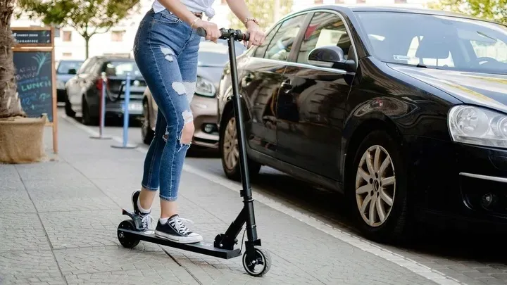 hulajnoga-elektryczna-fast-wheels