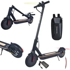hulajnoga-elektryczna-manta-young-rider-500w-85-3-biegi-lekka-zasieg-30km