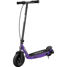 hulajnoga-elektryczna-razor-s85-power-core