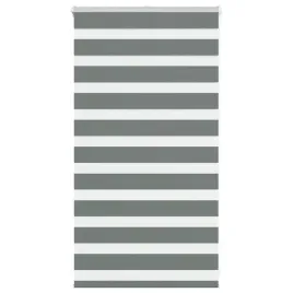 roleta-zebra-ciemnoszara-szerokosc-tkaniny-709-cm-poliester