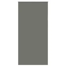 roleta-zaciemniajaca-szara-110x230cm-szerokosc-tkaniny-1057cm