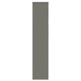 roleta-zaciemniajaca-szara-50x210-cm-szerokosc-tkaniny-457-cm