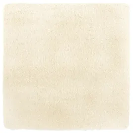 dywan-shaggy-z-dlugim-wlosiem-navarra-kremowy-240x240-cm