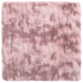 dywan-shaggy-z-dlugim-wlosiem-navarra-zgaszony-roz-120x120cm