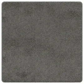 bieznik-dywanowy-szary-100-x-100-cm-100percent-poliester-tuft
