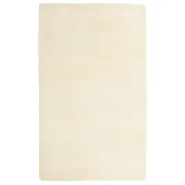 dywan-shaggy-z-dlugim-wlosiem-navarra-kremowy-80x150-cm