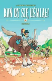 ale-jazda-kon-by-sie-usmial-tom-1