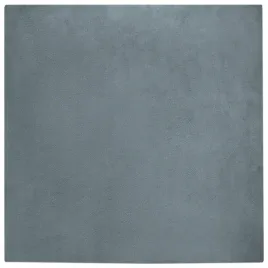 dywan-z-sztucznego-futra-kroliczego-antyposlizgowy-olite-antracyt-120-x-120