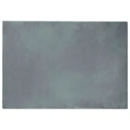 dywan-z-sztucznego-futra-kroliczego-antyposlizgowy-olite-antracyt-120-x-170