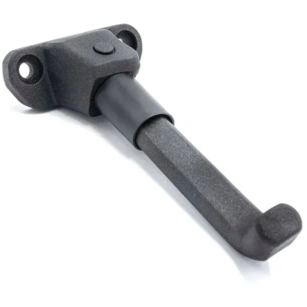 nozka-stopka-do-ninebot-g30-stan-nowy