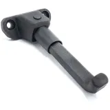 nozka-stopka-do-ninebot-g30-stan-nowy