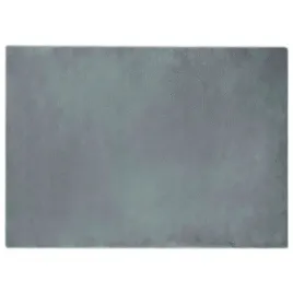 dywan-z-sztucznego-futra-kroliczego-antyposlizgowy-olite-antracyt-200-x-280
