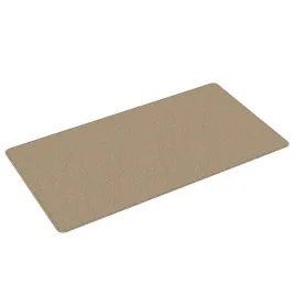 chodnik-stylizowany-na-sizal-piaskowy-80x150-cm