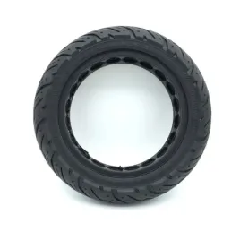 opona-bezdetkowa-10x2-5-60-70-6-5-do-motusscooty10