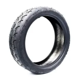 opona-do-xiaomi-mijia-m365-8-1-2-x-2or8-5x2or85