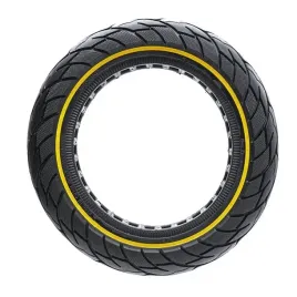 pelna-bezdetkowa-opona-10x25-motus-scooty-10