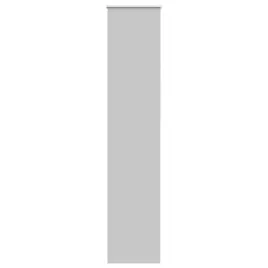 roleta-zaciemniajaca-55x210-cm-szerokosc-tkaniny-507-cm
