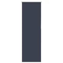 roleta-zaciemniajaca-60x175-cm-szerokosc-tkaniny-557-cm