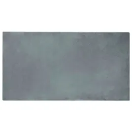 dywan-z-sztucznego-futra-kroliczego-antyposlizgowy-olite-antracyt-80-x-150