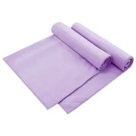 reczniki-do-krzesel-na-zewnatrz-2-pcs-fioletowy-130-x-60-cm