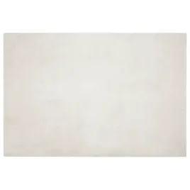 dywan-nowoczesny-miekki-140x200-cm-szary-na-shaggy-olite-bezowy